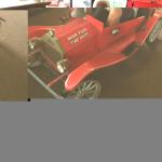 Tour_d_SoCal2_0035 (September 12, 2015)